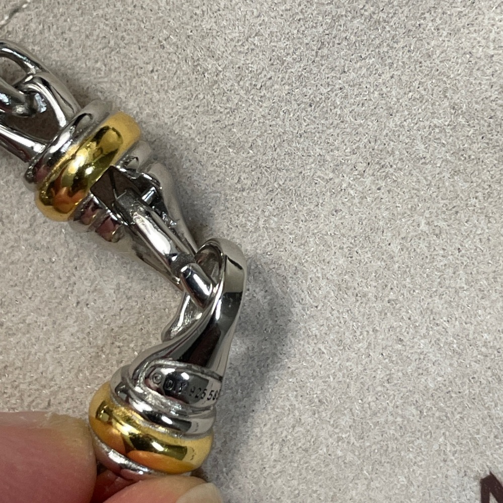 David Yurman - Picture 12 of 13